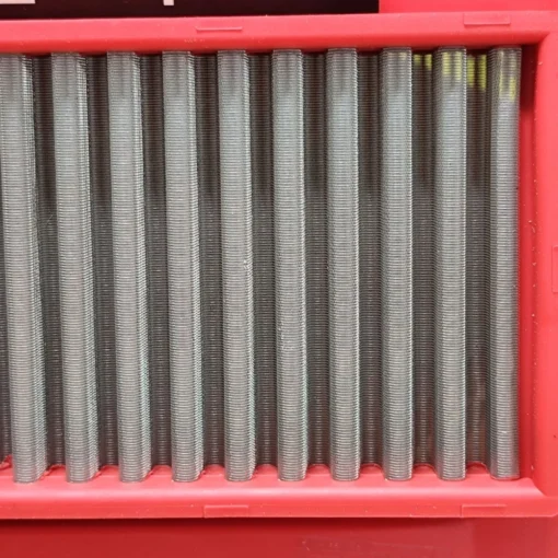 Air Filter Udara RGS Nmax New Aerox New Connected Saringan Udara RGS RRGS - Image 7