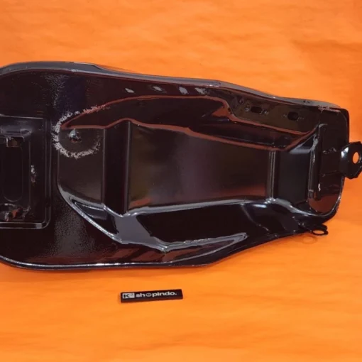 Tangki Tanki Bensin Ninja R SS 150 Import Tengki Ninja R SS 150 - Image 5