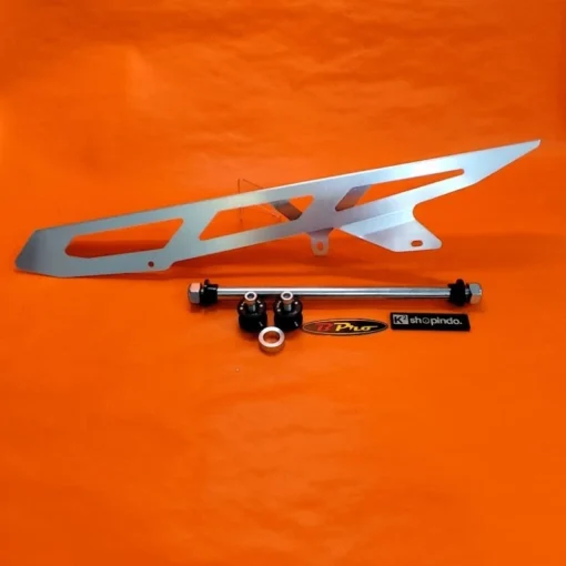 Swing Arm BPro Honda CBR 150 Facelift CB 150 Stabilizer SPC Original B Pro - Image 4