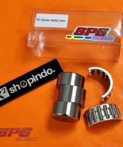 Pen Struk Pin Stroke SP5 Nmax Aerox Lexi Fazzio Original SP5 Racing