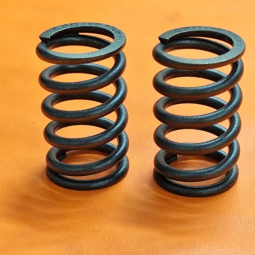 Per Klep Racing KLX 150 CRF 150 Valve Spring CPO Cool Power Original - Image 4