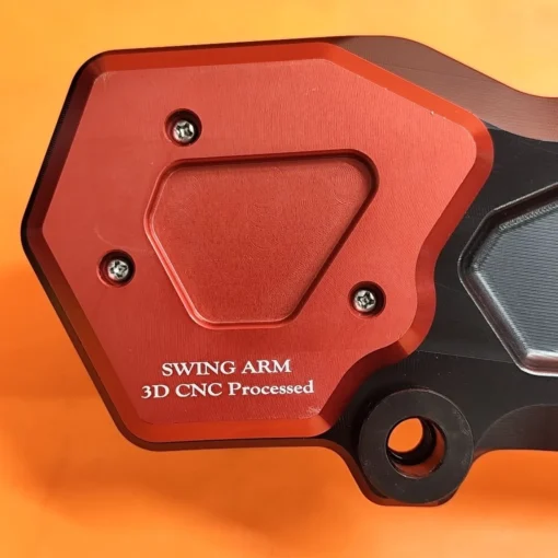 Swing Arm BPro Vario 125 150 Original BPro B Pro Lengan Ayun - Image 8