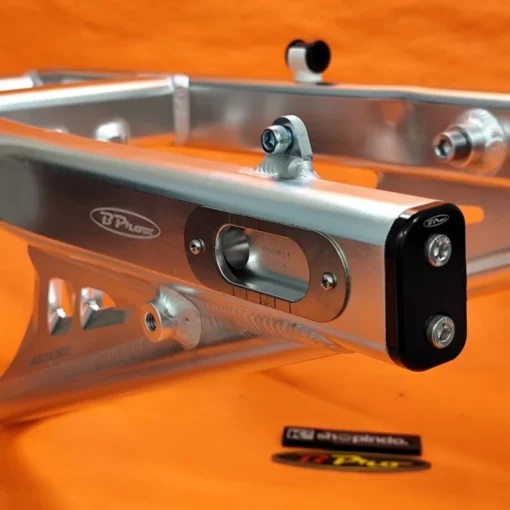 Swing Arm BPro Honda CBR 150 Facelift CB 150 Stabilizer SPC Original B Pro - Image 3