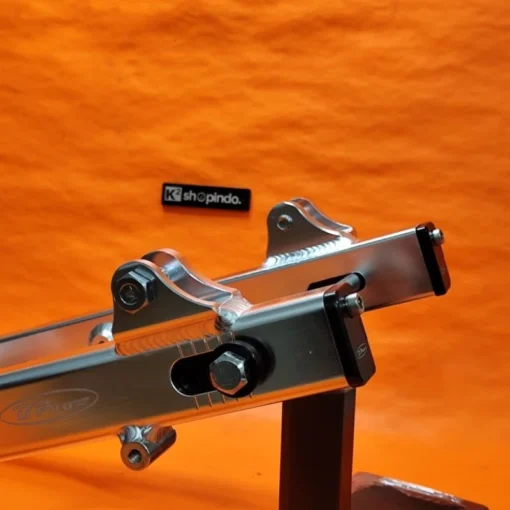 Swing Arm Bpro Yamaha Jupiter Z Kotak Gen2 Non Stabilizer B Pro Original - Image 6