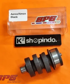 Noken As Mentah SP5 Nmax New Aerox New Connected 1Pin
