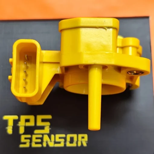 Sensor TPS CPO XMAX 250 300 CC Original CPO Cool Power - Image 8