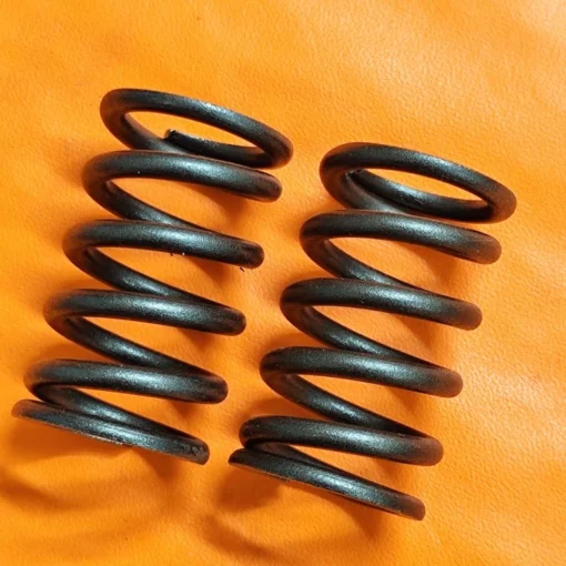 Per Klep Racing KLX 150 CRF 150 Valve Spring CPO Cool Power Original - Image 6