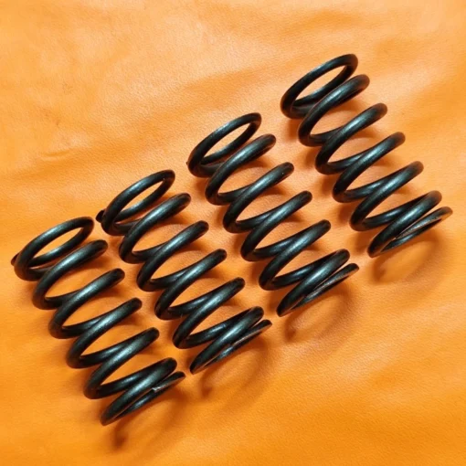 Per Klep Racing Mx King Vixion R 155 R15v3 R15 V3 Valve Spring CPO Cool Power Original - Image 6