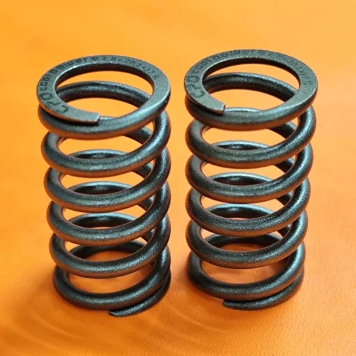 Per Klep Racing Vario 125 150 Vario 160 PCX 150 ADV 150 Valve Spring CPO Cool Power Original - Image 5
