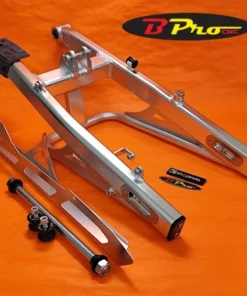 Swing Arm BPro Mx King 150 SPC Original B Pro