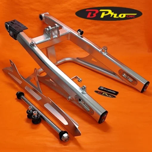 Swing Arm BPro Mx King 150 SPC Original B Pro