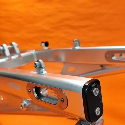 Swing Arm BPro Mx King 150 SPC Original B Pro - Image 7