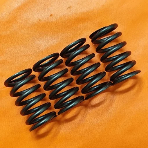 Per Klep Racing Nmax Aerox Lexi Valve Spring CPO Cool Power Original - Image 6