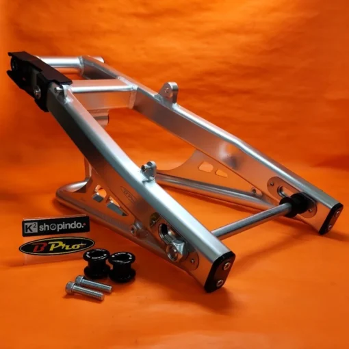 Swing Arm Bpro Ninja R KR SS RR KRR 150 SPC B Pro Stabilizer - Image 10