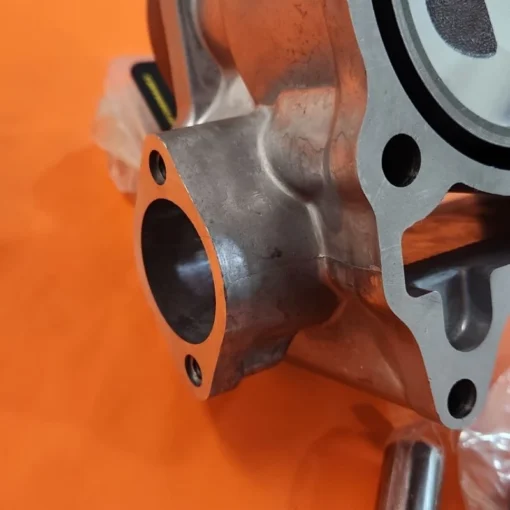 Blok Block Seher SP5 Vario 150 PCX ADV 150 Bore Up 62mm Pen 14 Original SP5 Racing - Image 6