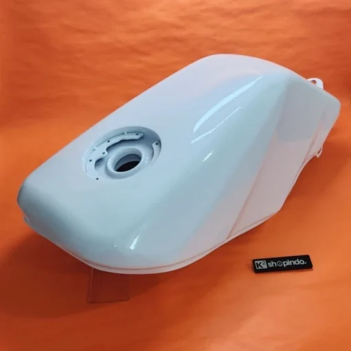 Tangki Tanki Bensin Ninja R SS 150 Import Tengki Ninja R SS 150 - Image 7