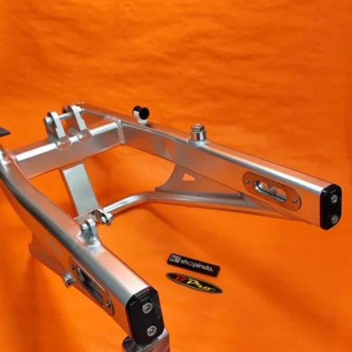 Swing Arm BPro Mx King 150 SPC Original B Pro - Image 8