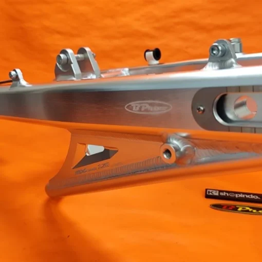 Swing Arm BPro Mx King 150 SPC Original B Pro - Image 9
