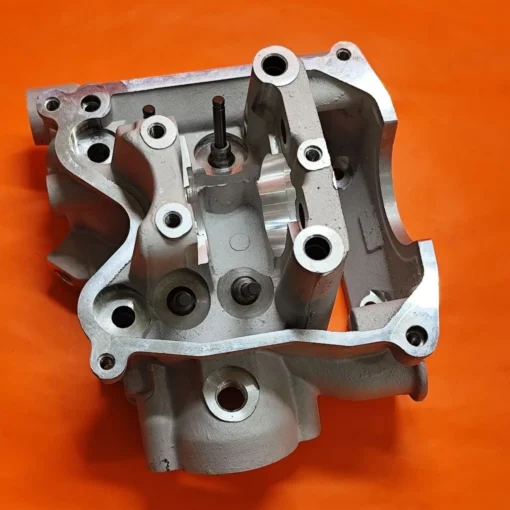 Blok Head CPO Aerox 155 Nmax New Aerox New Original CPO Cool Power - Image 7