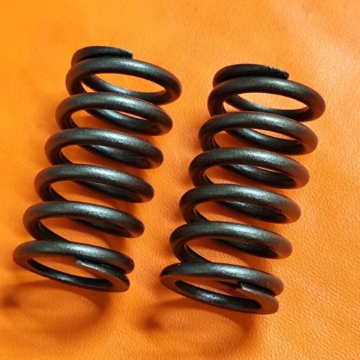 Per Klep Racing Vario 125 150 Vario 160 PCX 150 ADV 150 Valve Spring CPO Cool Power Original - Image 6